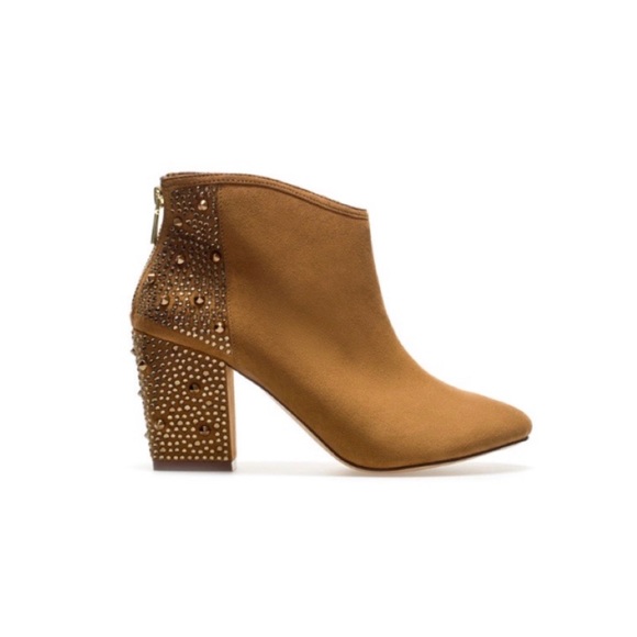 Zara Shoes - Zara shoes